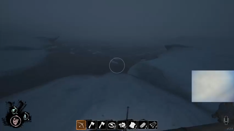 【2022-12-08 10点场】即将拥有人鱼线的PDD：你最好开心