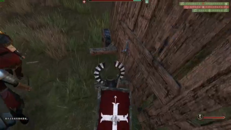 【2022-12-07 23点场】左蛋奴右一库：年轻时成为小兵，成熟后提拔小兵