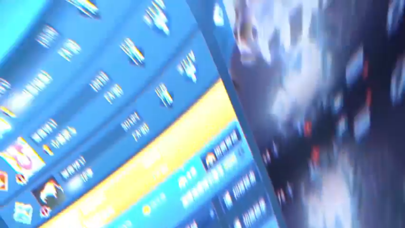 那年我双手插兜,不知道什么叫做对手