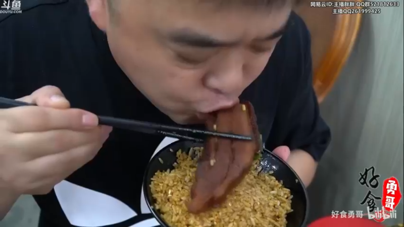 【2022-12-08 02点场】胖胖灬：胖胖OB：转会期，WB 仁川双C滔博