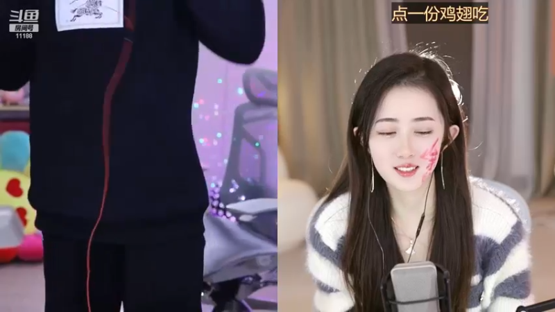 【2022-12-08 15点场】阿梨small：清纯 女大学生回来啦！！！！