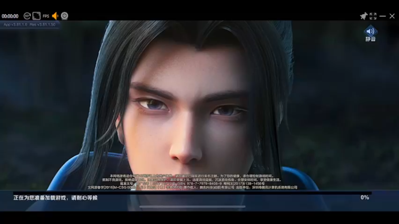 【2022-12-08 18点场】自小语：双倍卡啊啊啊