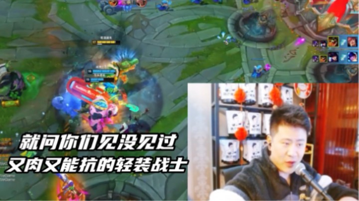 新版本鳄鱼有肉有输出CD还快