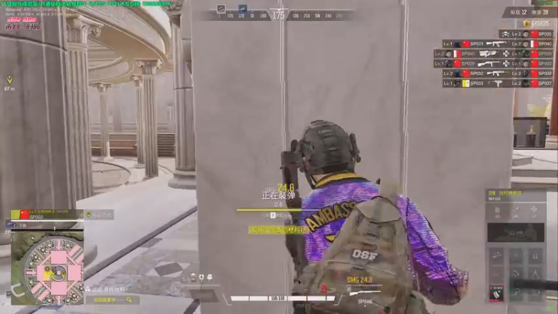 【2022-12-05 15点场】北方ya：【双倍】12.12大改 期待平台赛！