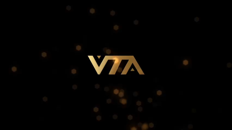 【2022-12-08 18点场】少囧丶：VTA-钻石双倍亲密