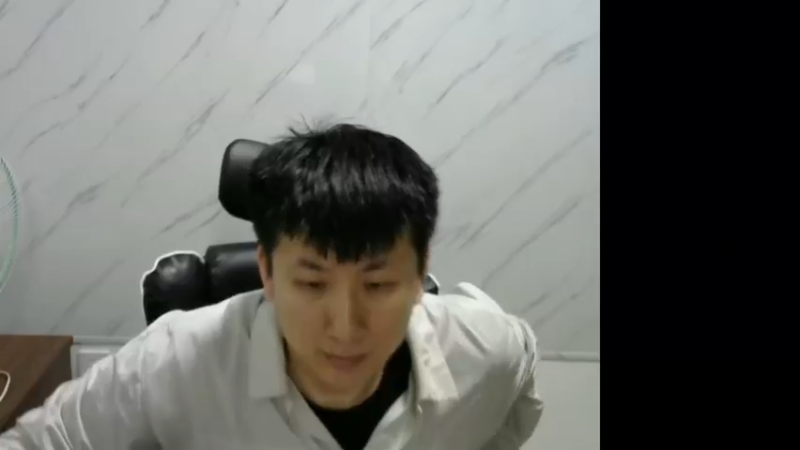 【2022-12-08 20点场】解说小狼：小狼：大家都开心