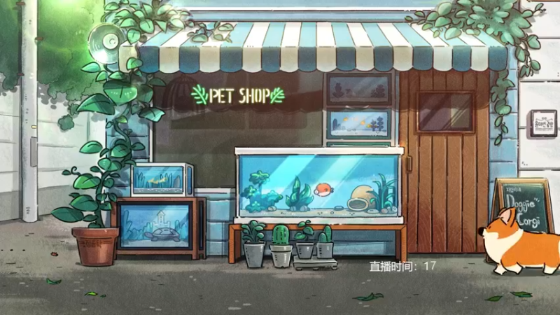 【2022-12-08 19点场】丨绅士瑄丨：家人们呐~来晚啦抱歉~