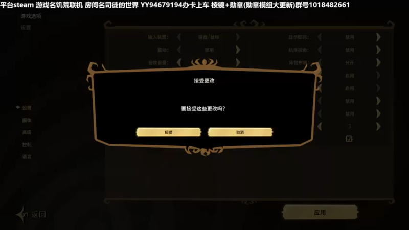 【2022-12-08 08点场】囧司徒123123：【司徒】开工！