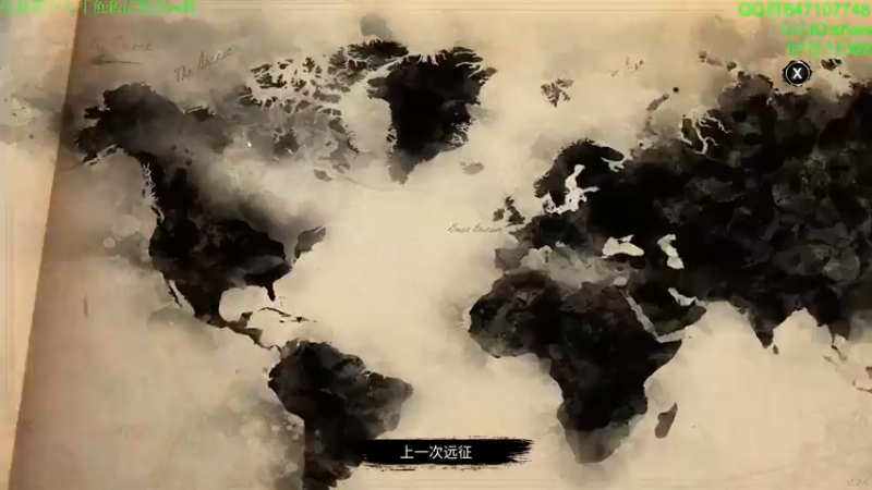 【2022-12-07 21点场】sbais赛巴斯：双倍亲密度，。