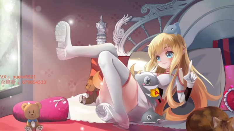 【2022-12-07 19点场】吾王爱德千秋万世：此人游戏天赋逆天  所有怀旧游戏通关