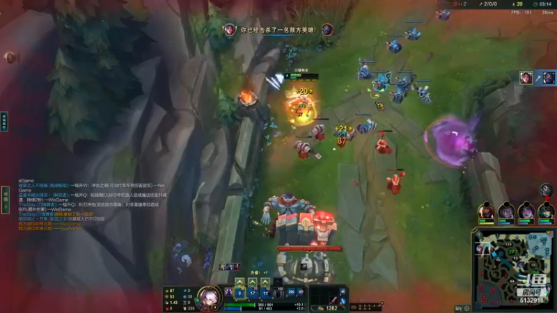 【2022-12-07 22点场】岁月刀妹：2万把刀妹 细节教学