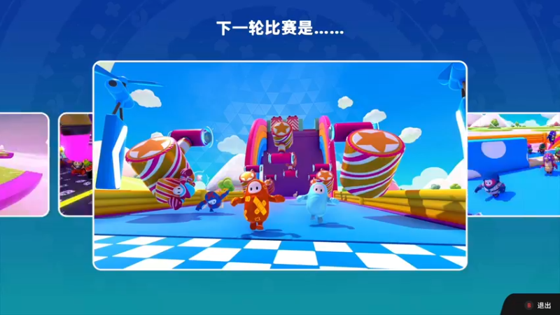 【2022-12-08 10点场】这个ID很流弊：混一会（ID