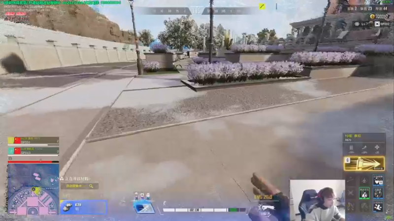 【2022-12-07 15点场】北方ya：【双倍】12.12大改 期待平台赛！