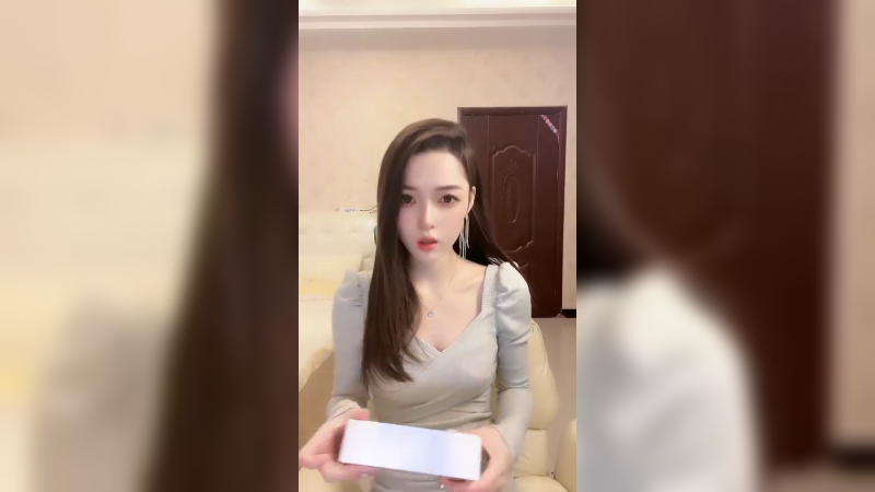 是情儿啊_221124_015728.x264.aac