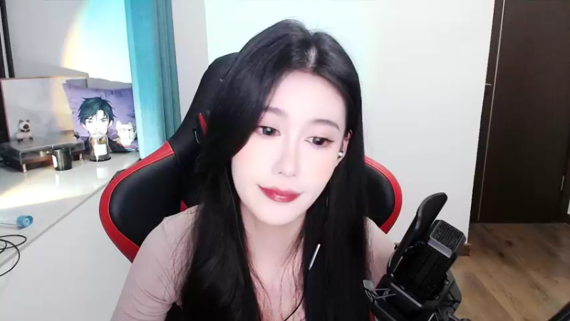 【2022-12-04 19点场】憨批姐姐沫萱：【大姨】我才是最聪明的女人~
