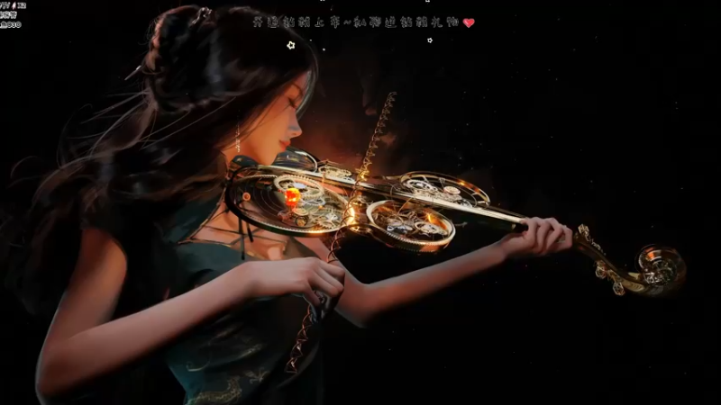 【2022-12-07 15点场】宝贝鱼O3O：最近的天气 让我觉得每次开门都像在开冰箱
