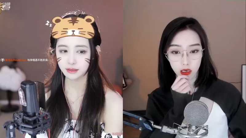 【李哥儿DoubleLee 舞蹈】12-07 09:59