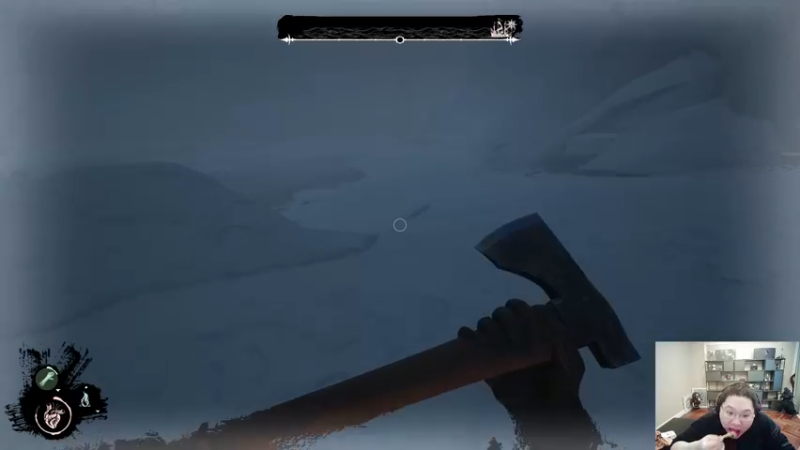 【2022-12-08 08点场】即将拥有人鱼线的PDD：你最好开心