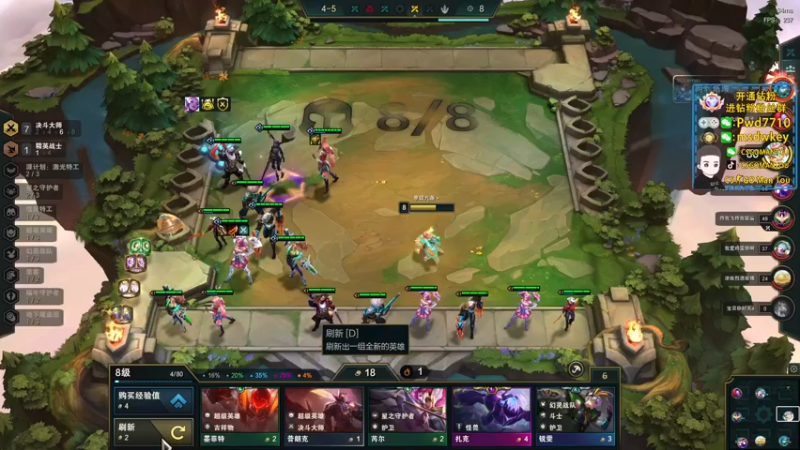 【2022-12-08 19点场】CSGO馒头：生活开心就好双倍亲密度