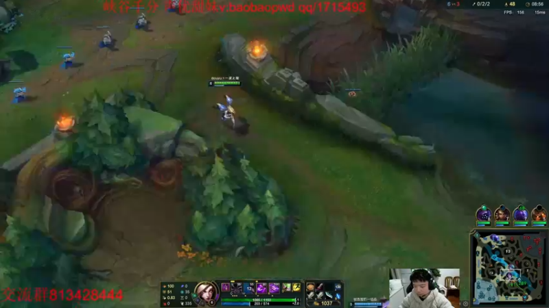 【2022-12-07 21点场】一家之猪ovo：14号德杯小组赛 7点10点训练赛