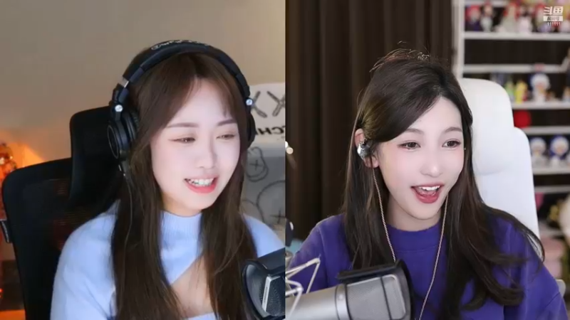 【2022-12-08 19点场】叶知秋Vanessa：秋：钻石双倍 么么哒