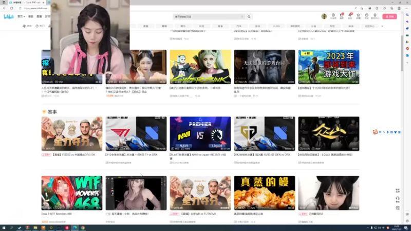 【煊宝丶 舞蹈】12-07 18:00