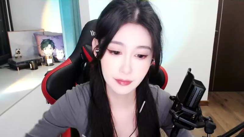 【2022-12-05 20点场】憨批姐姐沫萱：【大姨】我才是最聪明的女人~