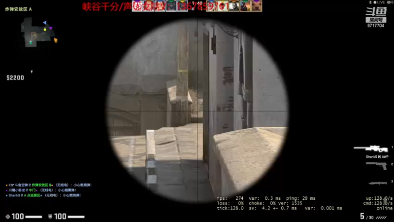 【2022-12-08 16点场】峡谷杀神酱油瓶：野区教学7点训练赛