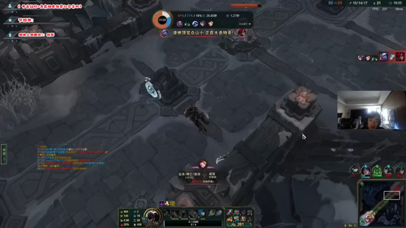 【2022-12-08 14点场】imxiaoxin：【✘-✘】游戏殿堂