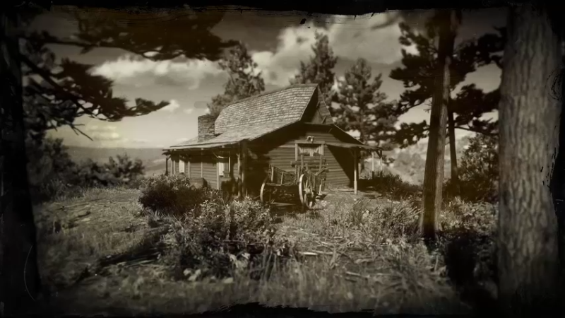 【2022-12-07 20点场】夏木AWT：新人主播，请多多关照！ 2586674