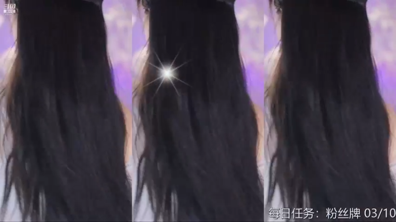 【添财慧 舞蹈】12-07 18:36