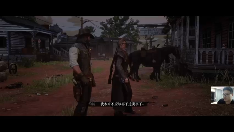 【2022-12-07 23点场】超人JAX解说：人生何时不抗压