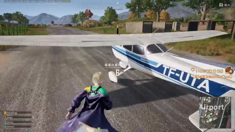 【2022-12-07 22点场】sakira丶hao：dota4+2顶级sorry