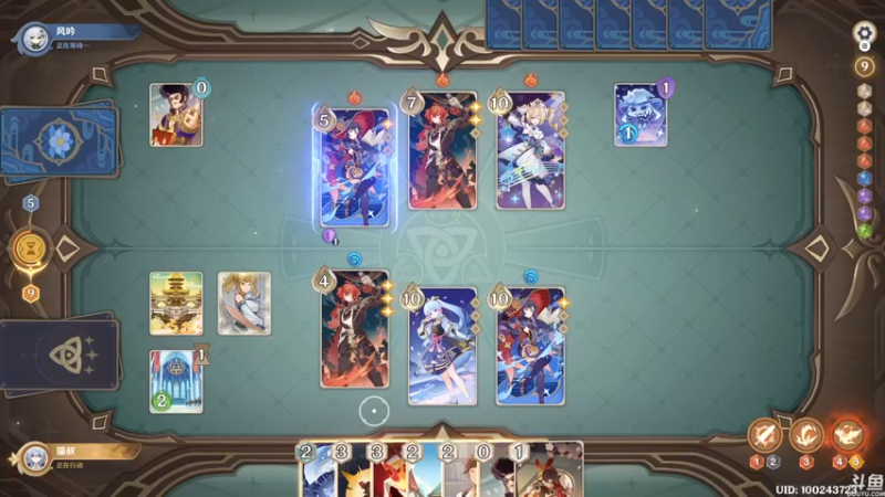 【2022-12-08 12点场】猫叔灬灬：【猫叔】勇者斗恶龙寻宝探险团 他好玩吗？