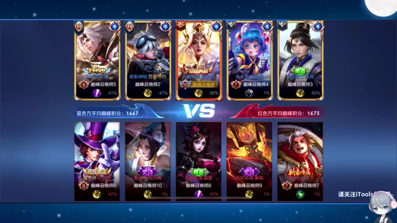 【2022-12-08 15点场】音七Simple：快乐小狗~