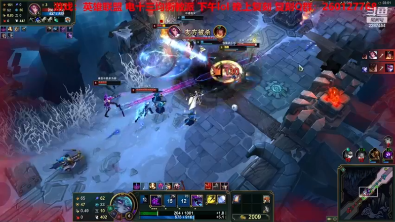 【2022-12-07 15点场】淼小晟：小晟：复刻反向上分第一人！