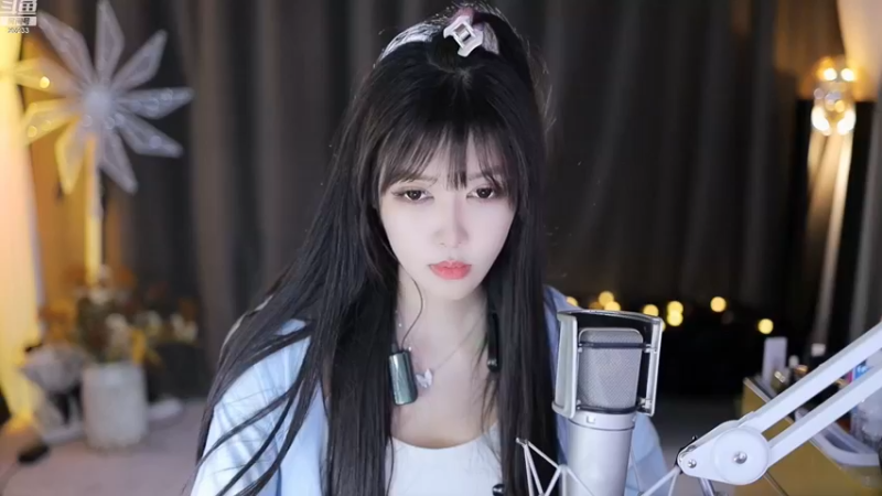 【2022-12-08 00点场】喵小莎：中午12.晚上10.30