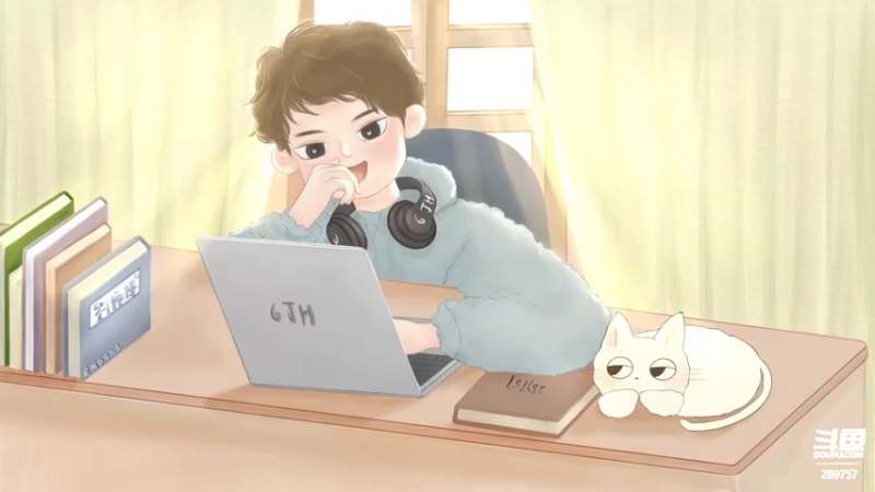 【2022-12-07 09点场】刘俊豪adc：【非常互娱】跟懂我的说一声幸会!