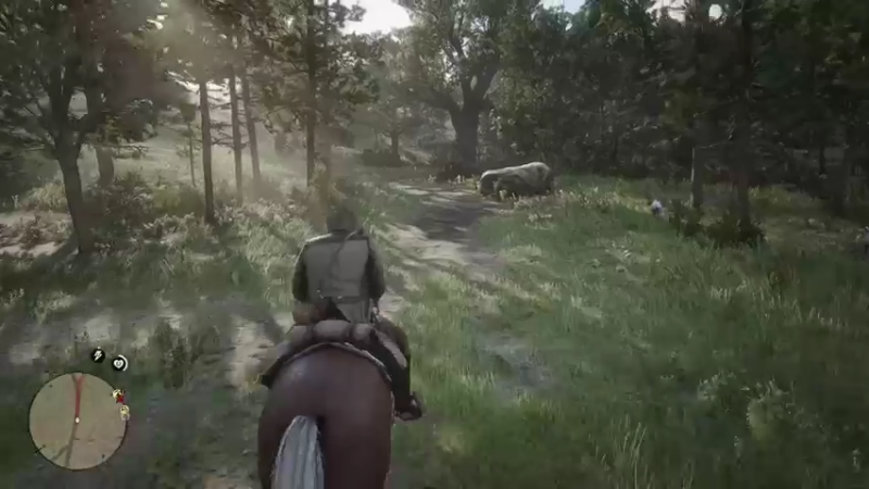 【2022-12-07 22点场】夏木AWT：新人主播，请多多关照！ 2586674