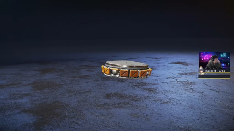 【2022-12-05 13点场】丨绅士瑄丨：【今日双倍】早早开播！快乐加倍！