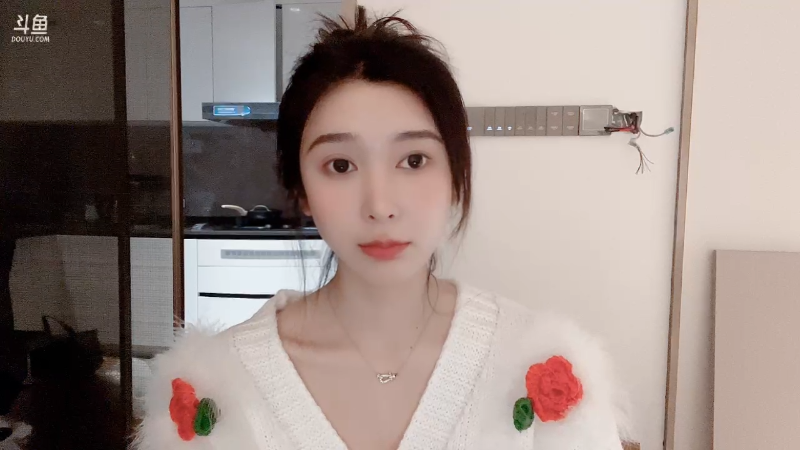 【户外】uneeZ的精彩时刻 20221208 00点场