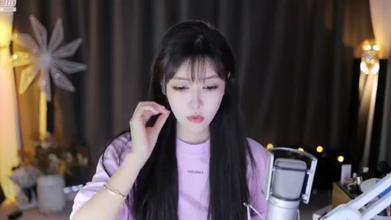 【2022-12-08 11点场】喵小莎：中午12.晚上10.30