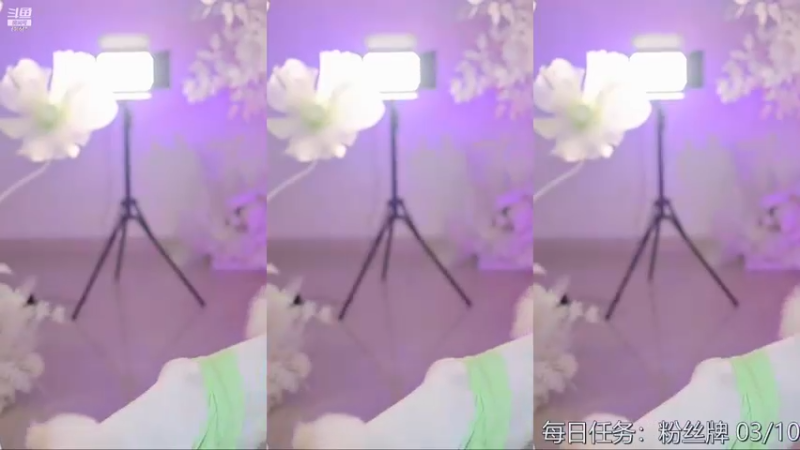 【添财慧 舞蹈】12-07 18:36
