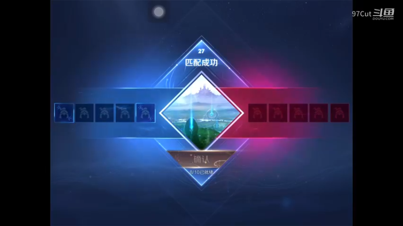 【王者娱乐】22-31-55