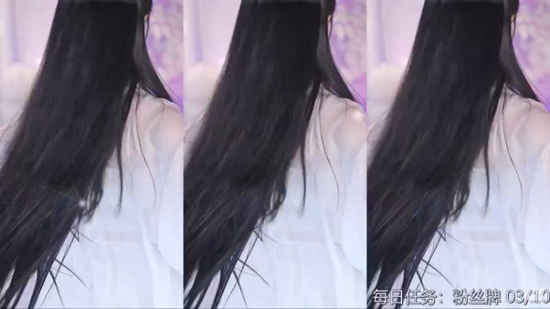 【添财慧 舞蹈】12-07 18:36