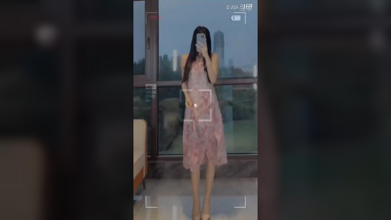 你喜欢前面 还是后面