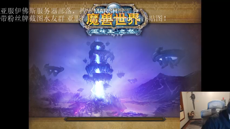 【2022-12-07 21点场】DMC葡萄鹏：周3玩会亚服晚点吃鸡！