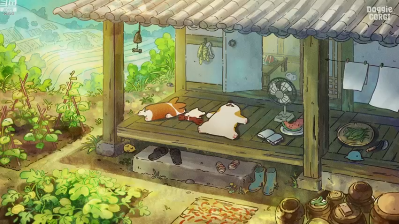 【2022-12-08 19点场】夏一可死毒舌_：鸽子：不当小丑！！！