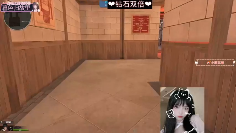 【2022-12-08 03点场】小琳达Linda：【钻石双倍】重庆and长沙甜妹~