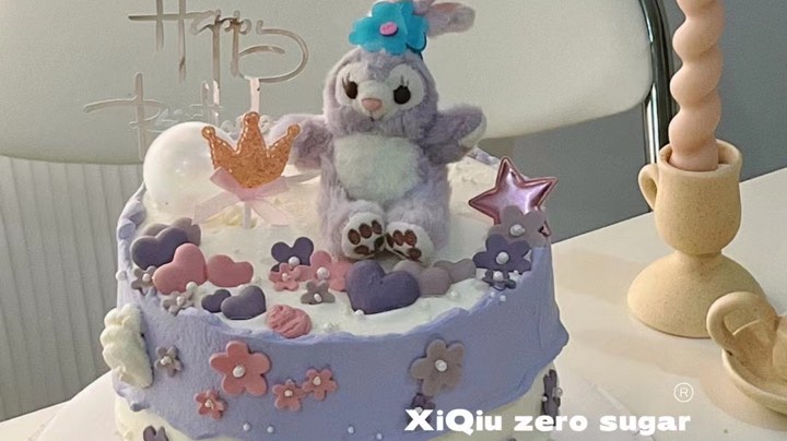 【2022-12-8 19点场】一大盆茶啊:鹅鸭呀呀呀呀呀